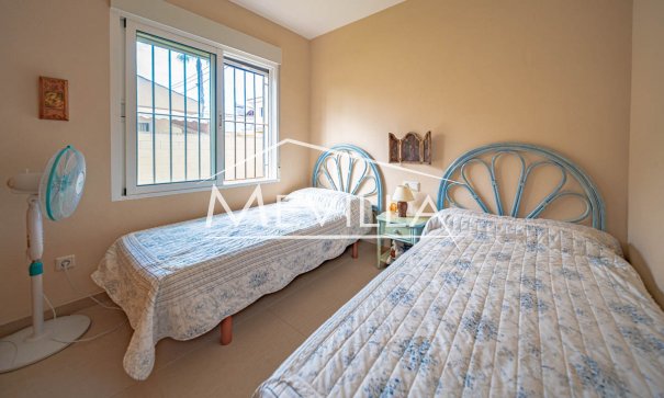 Wederverkoop - Villa - Orihuela Costa - Cabo Roig