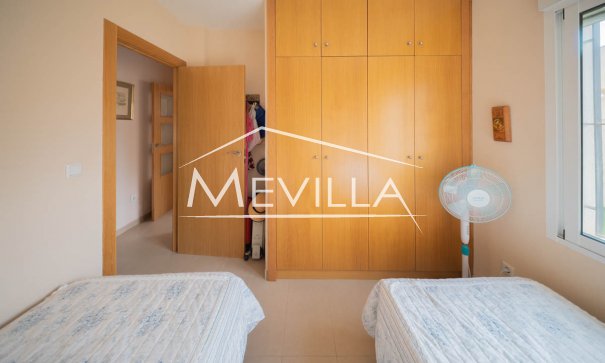 Wederverkoop - Villa - Orihuela Costa - Cabo Roig