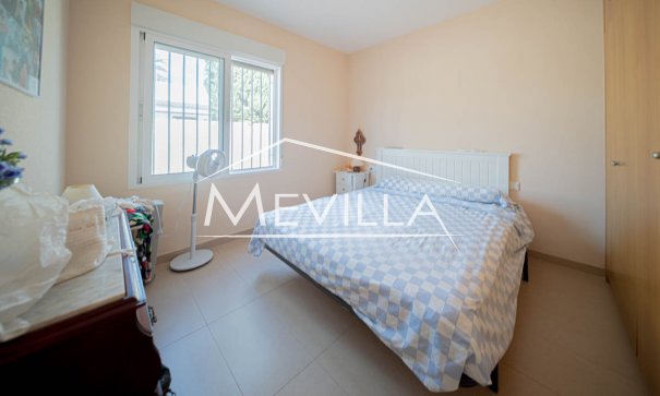 Wederverkoop - Villa - Orihuela Costa - Cabo Roig