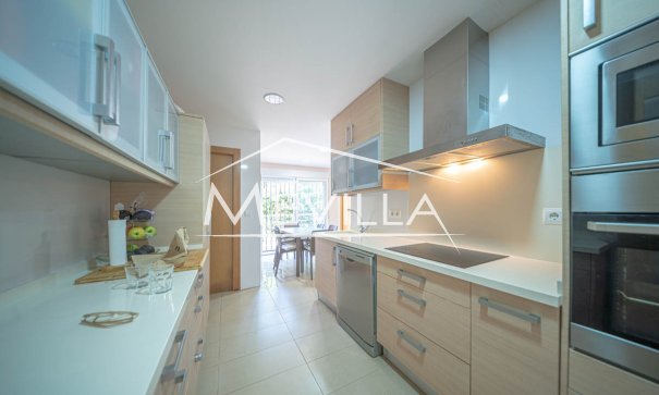 Wederverkoop - Villa - Orihuela Costa - Cabo Roig