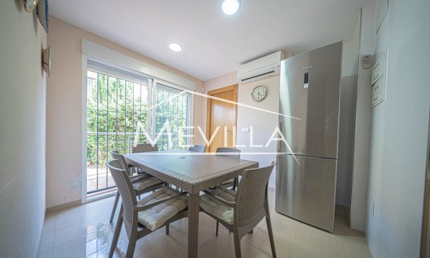 Wederverkoop - Villa - Orihuela Costa - Cabo Roig