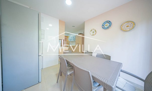 Wederverkoop - Villa - Orihuela Costa - Cabo Roig