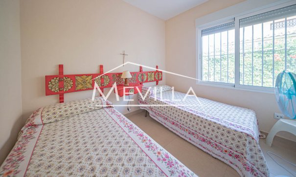 Wederverkoop - Villa - Orihuela Costa - Cabo Roig