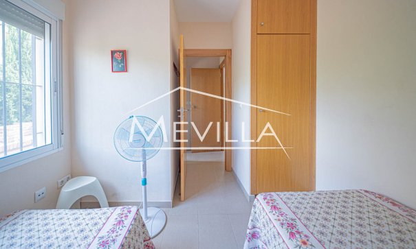 Wederverkoop - Villa - Orihuela Costa - Cabo Roig