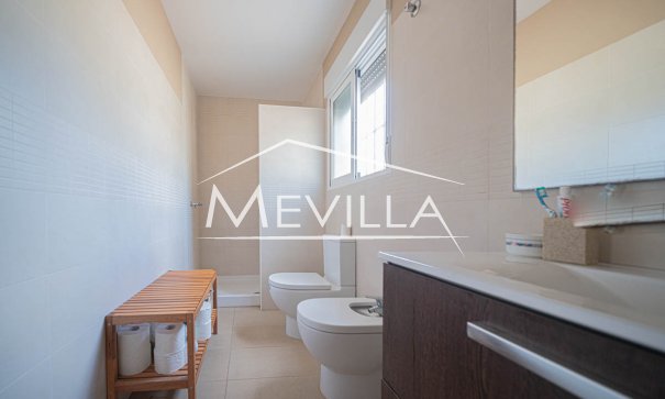 Wederverkoop - Villa - Orihuela Costa - Cabo Roig