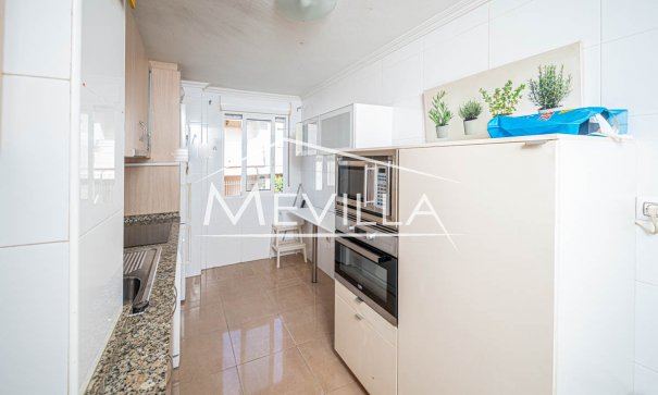 Wederverkoop - Appartement - Pilar de la Horadada