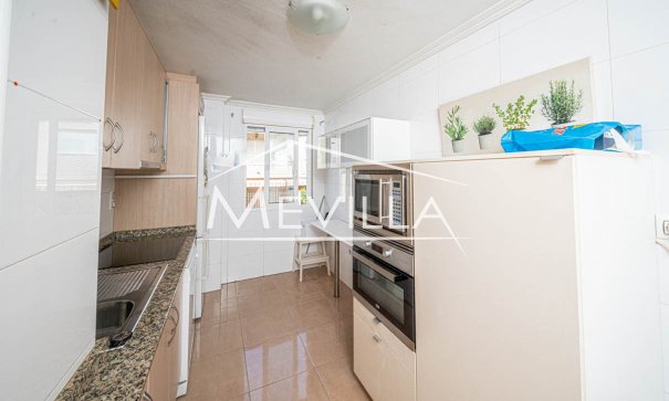 Wederverkoop - Appartement - Pilar de la Horadada