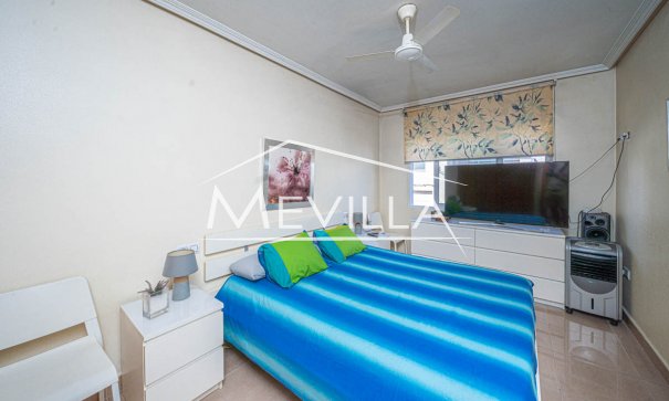 Wederverkoop - Appartement - Pilar de la Horadada