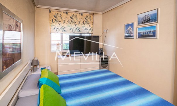 Wederverkoop - Appartement - Pilar de la Horadada
