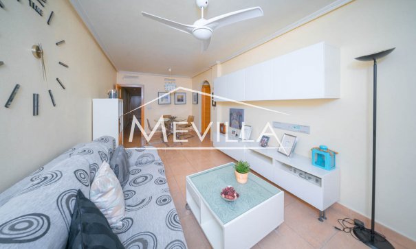 Wederverkoop - Appartement - Pilar de la Horadada