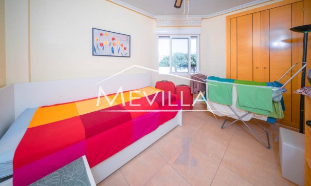 Wederverkoop - Appartement - Pilar de la Horadada