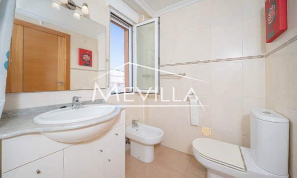 Wederverkoop - Appartement - Pilar de la Horadada
