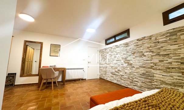 Verkäufe - Villa - Orihuela Costa - Campoamor