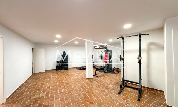 Verkäufe - Villa - Orihuela Costa - Campoamor