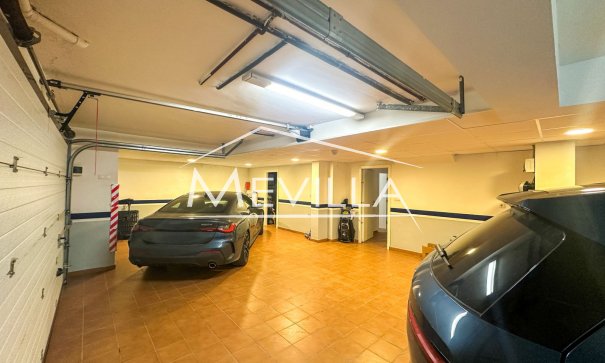 Verkäufe - Villa - Orihuela Costa - Campoamor