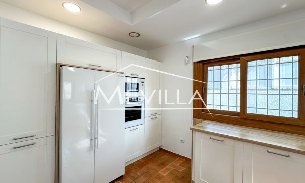 Verkäufe - Villa - Orihuela Costa - Campoamor