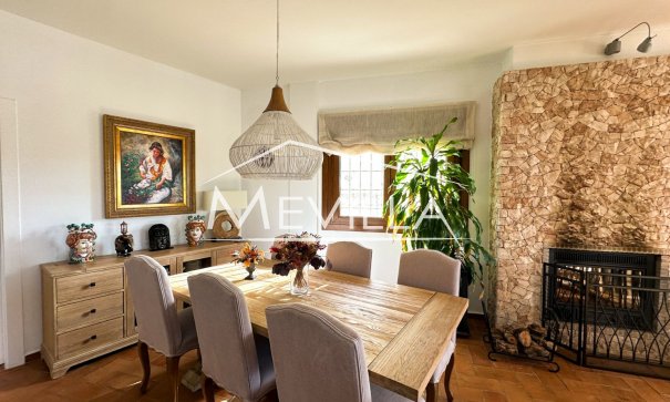 Verkäufe - Villa - Orihuela Costa - Campoamor