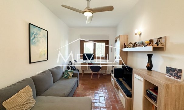 Verkäufe - Villa - Orihuela Costa - Campoamor