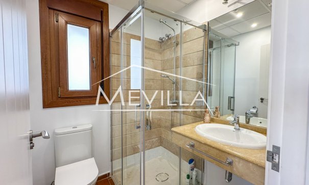 Verkäufe - Villa - Orihuela Costa - Campoamor