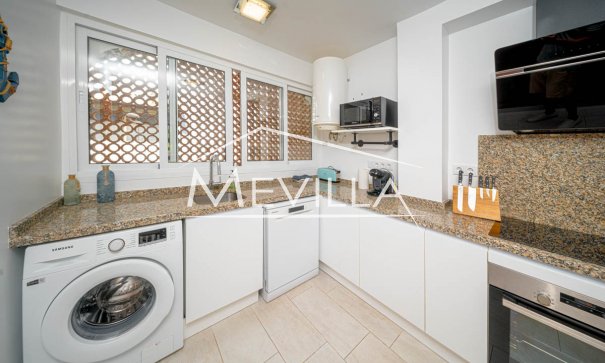 Wederverkoop - Appartement - Orihuela Costa - Cabo Roig