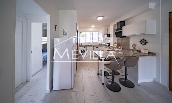 Wederverkoop - Appartement - Orihuela Costa - Cabo Roig