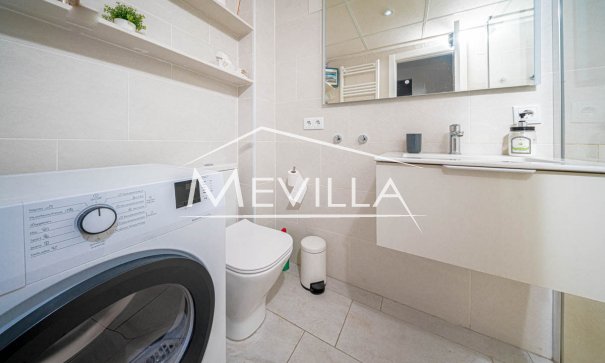 Wederverkoop - Appartement - Orihuela Costa - Cabo Roig