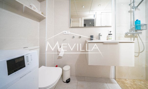 Wederverkoop - Appartement - Orihuela Costa - Cabo Roig