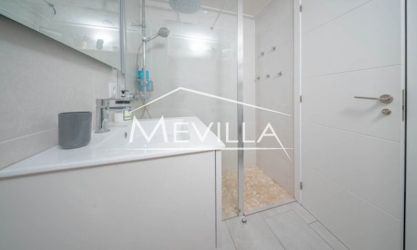 Wederverkoop - Appartement - Orihuela Costa - Cabo Roig
