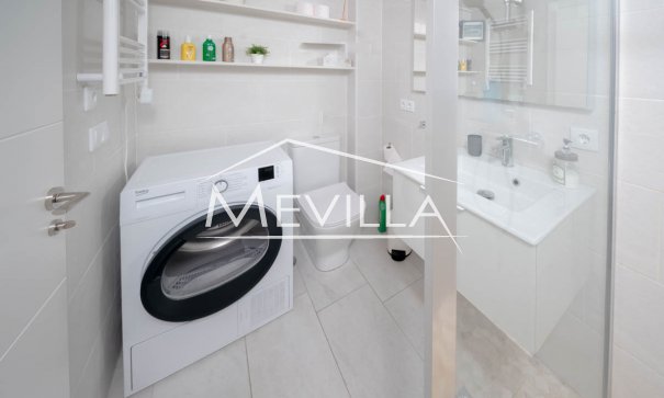 Wederverkoop - Appartement - Orihuela Costa - Cabo Roig