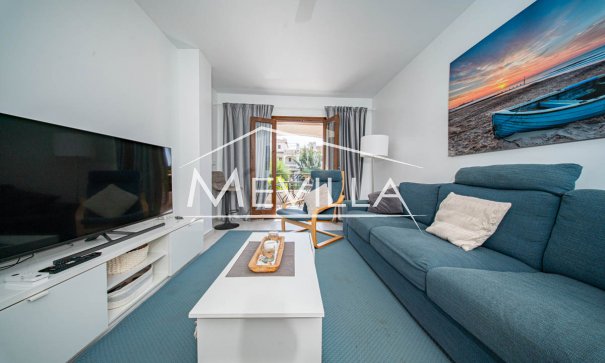 Wederverkoop - Appartement - Orihuela Costa - Cabo Roig