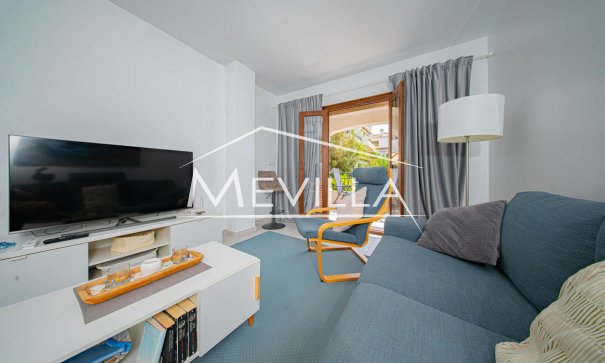 Wederverkoop - Appartement - Orihuela Costa - Cabo Roig