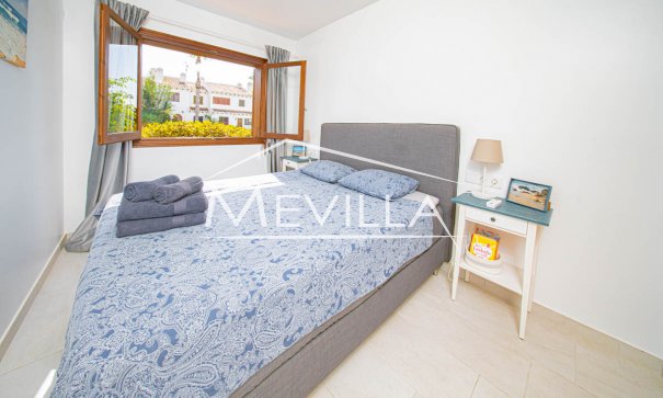 Wederverkoop - Appartement - Orihuela Costa - Cabo Roig