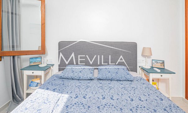 Wederverkoop - Appartement - Orihuela Costa - Cabo Roig