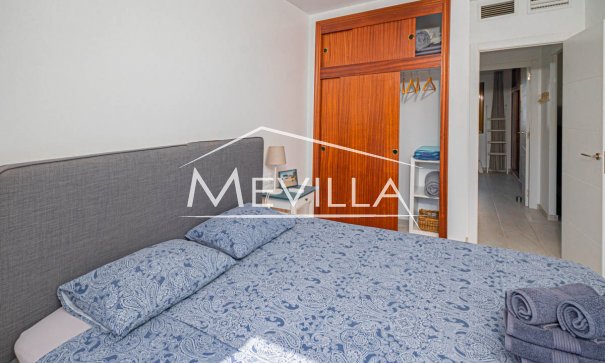 Wederverkoop - Appartement - Orihuela Costa - Cabo Roig