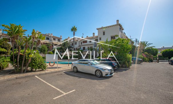 Wederverkoop - Appartement - Orihuela Costa - Cabo Roig
