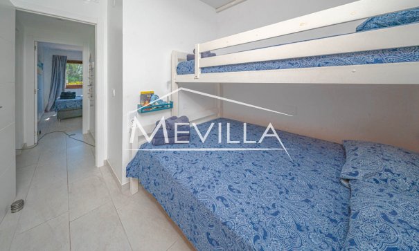 Wederverkoop - Appartement - Orihuela Costa - Cabo Roig