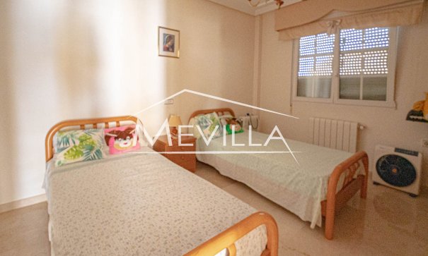 Verkäufe - Villa - Torrevieja - Los Balcones