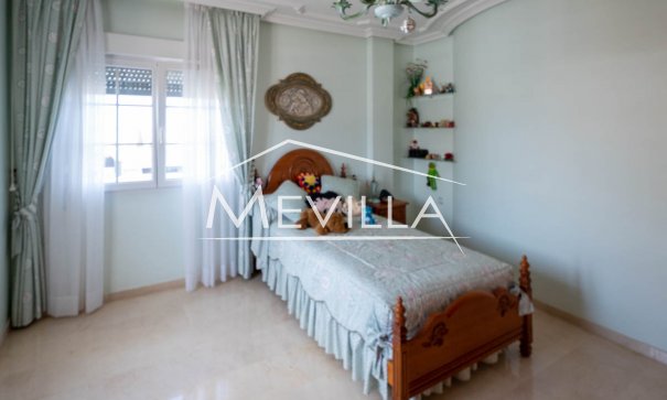 Verkäufe - Villa - Torrevieja - Los Balcones