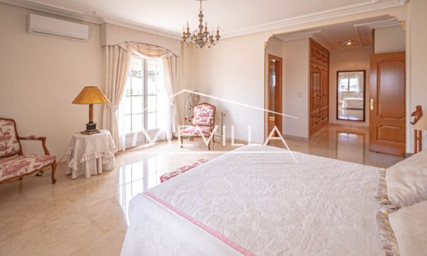 Verkäufe - Villa - Torrevieja - Los Balcones