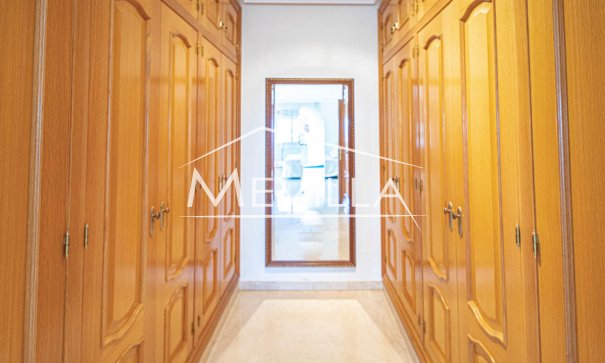 Verkäufe - Villa - Torrevieja - Los Balcones