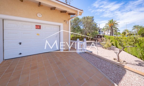 Verkäufe - Villa - Orihuela Costa - Cabo Roig