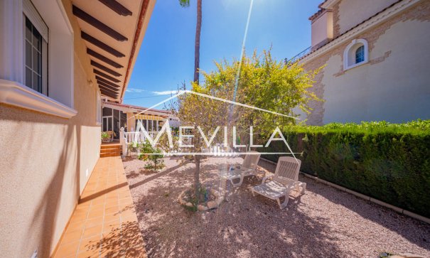 Verkäufe - Villa - Orihuela Costa - Cabo Roig