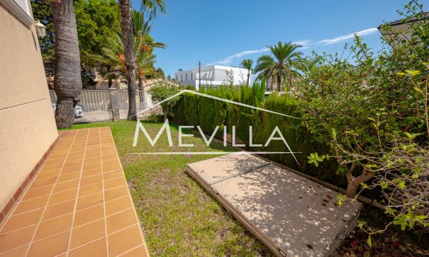 Verkäufe - Villa - Orihuela Costa - Cabo Roig