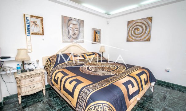 Verkäufe - Villa - Orihuela Costa - Cabo Roig