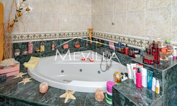 Verkäufe - Villa - Orihuela Costa - Cabo Roig