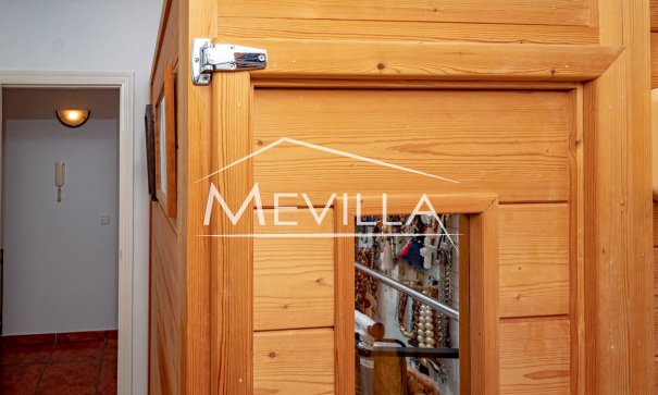 Verkäufe - Villa - Orihuela Costa - Cabo Roig