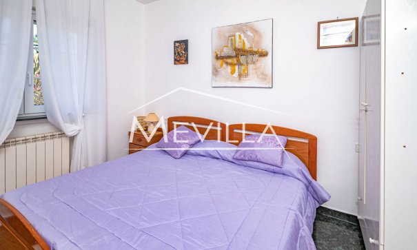 Verkäufe - Villa - Orihuela Costa - Cabo Roig