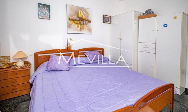 Verkäufe - Villa - Orihuela Costa - Cabo Roig
