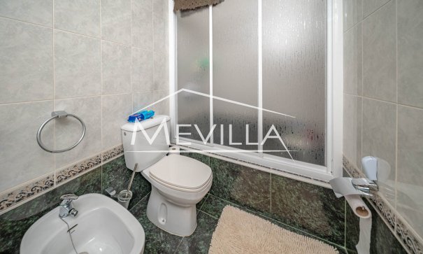 Verkäufe - Villa - Orihuela Costa - Cabo Roig