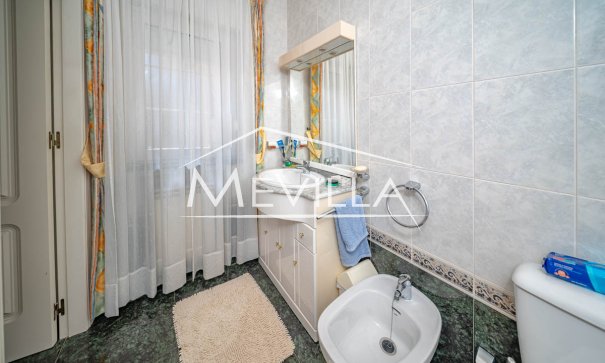 Verkäufe - Villa - Orihuela Costa - Cabo Roig